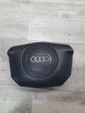 Lenkrad Airbag AUDI A4 Avant (8D5, B5) 2.5 TDI 10125372550813