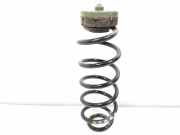 Schraubenfeder hinten links AUDI A7 Sportback (4GA, 4GF) 3.0 TDI 8K0511115HA