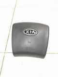 Schleifring Airbag Kia Sorento I (JC)