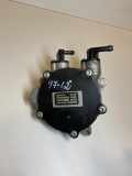Vakuumpumpe OPEL ANTARA 2.2 CDTi 9140300110
