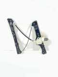 Fensterheber links vorne BMW 3er Touring (E91) 6927027