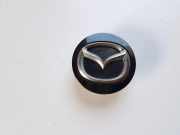 Radkappen MAZDA CX-5 (KF) 2.2 D K3954
