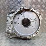 Motorplatte hinten MERCEDES-BENZ E (W212) E 220 BlueTEC (212.001) A6510151402