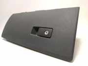 Handschuhfach VOLVO S80 I (TS, XY) 2.4 D5 30676278