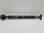 Getriebe Kardanwelle kurz VW PASSAT B7 ALLTRACK (365) 2.0 TDI 4motion