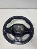 Lenkrad PEUGEOT 308 SW II 2.0 BlueHDi 150 98084115XU