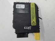 Sensor für Lenkwinkel VW Jetta III (1K2) 1K0953549AF