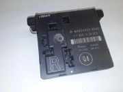 Türsteuergerät hinten links MERCEDES-BENZ E (W211) E 320 CDI (211.022) 211820162603 2118201626