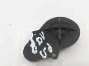 Lautsprecher rechts vorne Seat Alhambra I (7V) 7M3035411