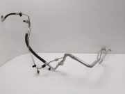 Klimaleitung MERCEDES-BENZ GLA (X156) GLA 220 CDI 4-matic (156.905) CZ446290-0873-10 a2468302615