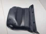 Lenkmechanismus Verkleidung HYUNDAI TUCSON (TL, TLE) 2.0 CRDi 84850A6000RY