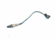Sauerstoffsensor (Lambdasensor) INFINITI Q30 1.5 D 226A41733R