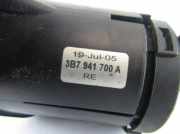 Nebelscheinwerfer vorne rechts VW PASSAT B5 (3B3) 1.9 TDI 3B7941700A