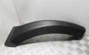 Rear Arch Liner Trim LAND ROVER RANGE ROVER VELAR (L560) 2.0 D 4x4 J8A228370AD