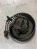 Heizgebläsemotor FORD PUMA (J2K, CF7) 1.0 EcoBoost mHEV 0126003