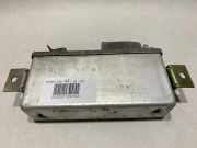 ABS Steuergerät RENAULT ESPACE I (J11_) 2.0 (J/S112) 0265100047 9410234