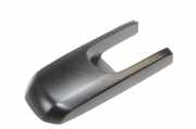 Innenspiegel Opel Antara (L07) 96628226