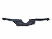 Abdeckkappe Scheinwerferwaschanlage links MERCEDES-BENZ E (W124) E 250 D (124.126, 124.129) 1246202567