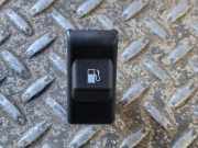 Fuel Tank Opening Cable MAZDA CX-5 (KF) 2.0