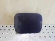 Kraftstofftankdeckel TOYOTA AVENSIS Estate (_T27_) 2.2 D-4D (ADT271_)