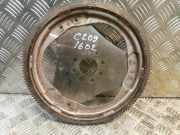 Schwungradscheibe Automatisch MERCEDES-BENZ CLK (C209) 200 Kompressor (209.342) a2710320047 2710320047