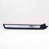 Schwellerzierleiste vorne rechts MERCEDES-BENZ E Cabrio (A207) E 350 CDI A2076800174