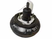 Unterdruck-Bremskraftverstärker CITROËN C5 II (RC_) 1.8 16V (RC6FZB) 9649329480