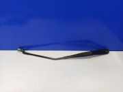 Scheibenwischer vorne VOLVO V60 T5 30753505