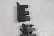 Türschloss links hinten Ford Transit V363 Pritsche/Fahrgestell (FED, FFD) BK31V431A03AE