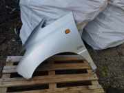 Kotflügel vorne links TOYOTA PREVIA (_R3_) 2.0 D-4D (CLR30_)