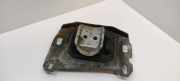 Getriebelager CITROËN C5 AIRCROSS 1.5 BlueHDi 130 9813699680