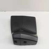 Innenspiegelverkleidung CITROËN C4 X (BD_, BE_, BF_) ë-C4 X (BFZKXC) 9844626480