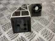 Kühlerträger Mercedes-Benz C-Klasse (W205) A2055014120