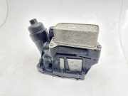 Ölfilterhalter BMW X3 (F25) xDrive 30 d 70510184