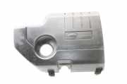 Motorabdeckung LAND ROVER RANGE ROVER EVOQUE (L538) 2.0 D GJ32-6A949-B