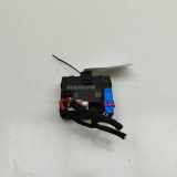 Türsteuergerät vorne links SKODA ENYAQ iV SUV (5AC, 5AZ) 85X 1EB959593B 1EB959593A