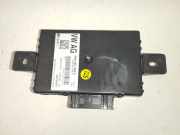 Gateway-Steuereinheit AUDI A6 Avant (4G5, C7, 4GD) 3.0 TDI quattro 532355835