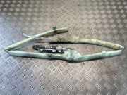 Airbag Dach rechts BMW X5 (E70) 85714150808