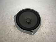 Türlautsprecher hinten links ALFA ROMEO STELVIO (949_) 2.0 Q4 50564039
