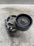 Riemenspanner FIAT ULYSSE (220_) 1.9 TD 0802410121