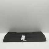 Kofferaum Schlossverkleidung CHEVROLET CORVETTE (C7) 6.2 941122AB 22777870