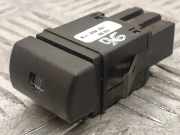 Schalter für Heckscheibenheizung SEAT IBIZA III (6L1) 1.9 TDI 6L1959621