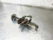 Türanschlag vorne links OPEL CORSA F CORSA-e (68) 24413388