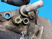 Ölfilterhalter FORD TRANSIT CONNECT (P65_, P70_, P80_) 1.8 TDCi