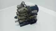 ABS Hydraulikblock VW SHARAN (7M8, 7M9, 7M6) 2.8 V6 24V 7M0907379A