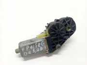 Sitzsteuerungsmotor vorne links VW TOUAREG (7LA, 7L6, 7L7) 3.2 V6 0390201949