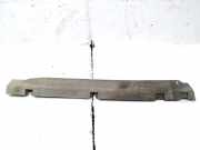 Schweller aus Kunststoff links FORD TRANSIT Furgon 2.2 TDCi [RWD] BK31V10155AEW