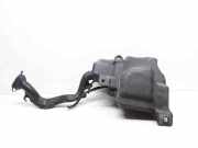 Behälter Scheibenwaschanlage Mercedes-Benz A-Klasse (W176) A2468690220