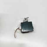 Andere Steuergeräte TOYOTA LAND CRUISER 120 (_J12_) 3.0 D-4D (KDJ120, KDJ150, KDJ125) 251300-0532 89741-60340