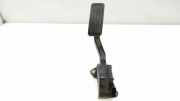 Gaspedal SUBARU LEGACY V (BM) 2.0 D AWD 36010AG140